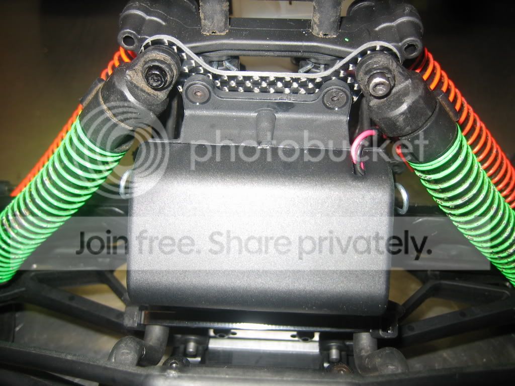 RushBox003.jpg