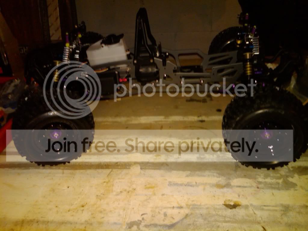 IMG00274-20100313-2312.jpg