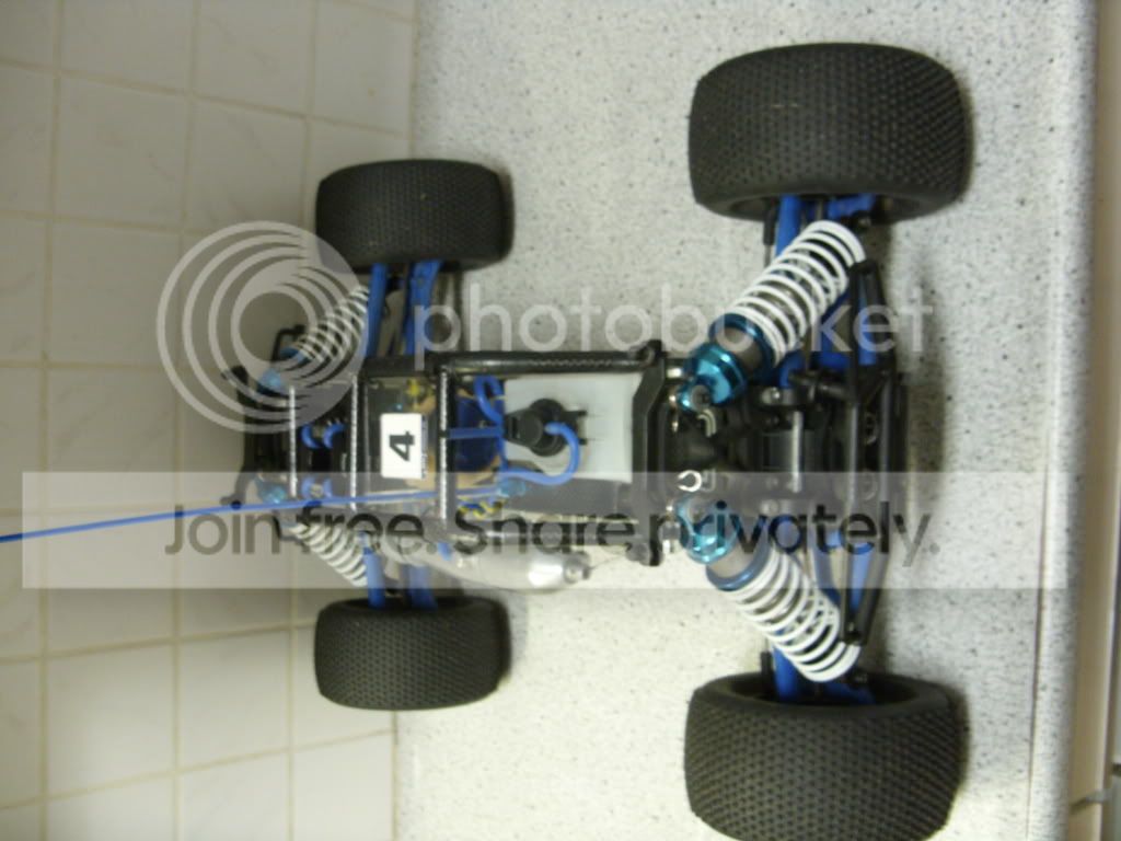 SDC10129.jpg