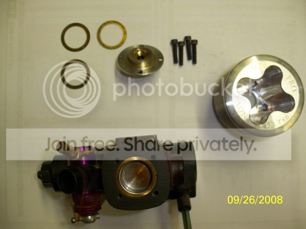 Parkersf46002.jpg