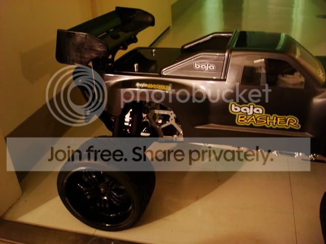 7c39edf1.jpg
