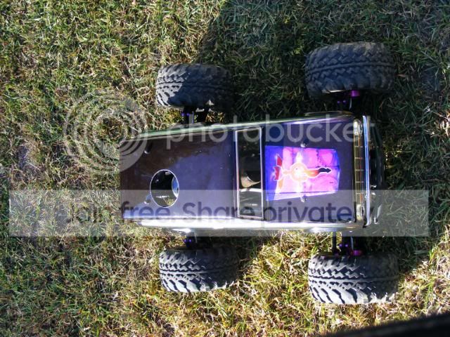 DSCF2625.jpg