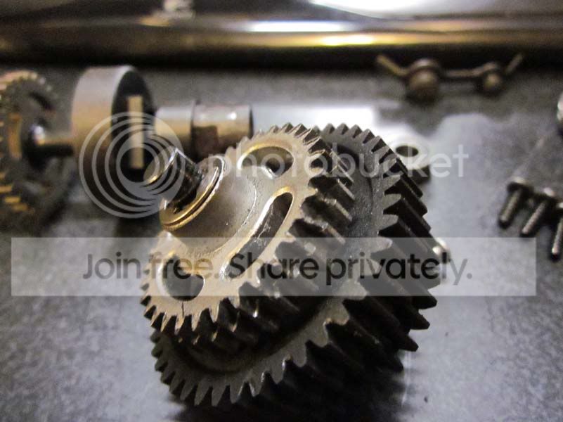 d651be4a.jpg