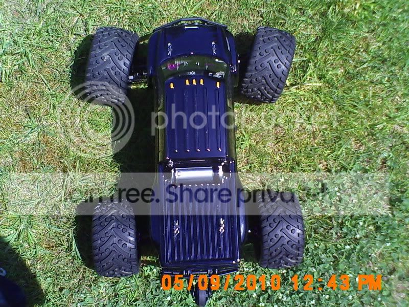PICT0008.jpg