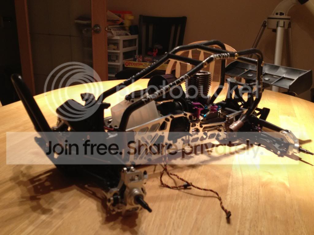 photo26_zps842d9b8c.jpg
