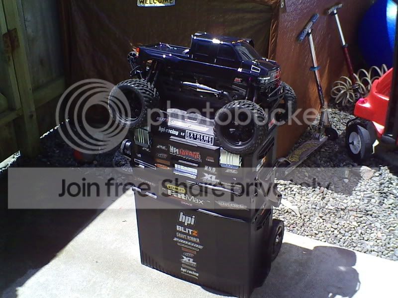NewPitBox6.jpg