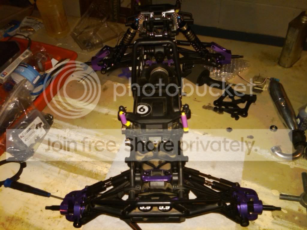 IMG00239-20100308-2317.jpg