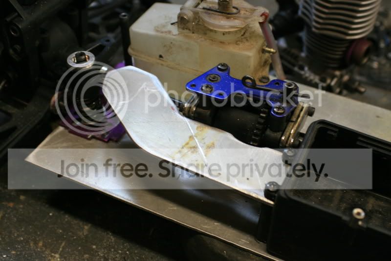 yayocomputerpictures019.jpg