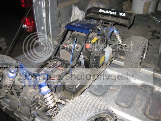 RampageTT004.jpg