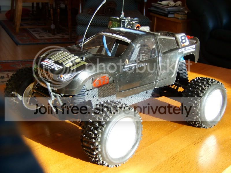 DSCF2452.jpg
