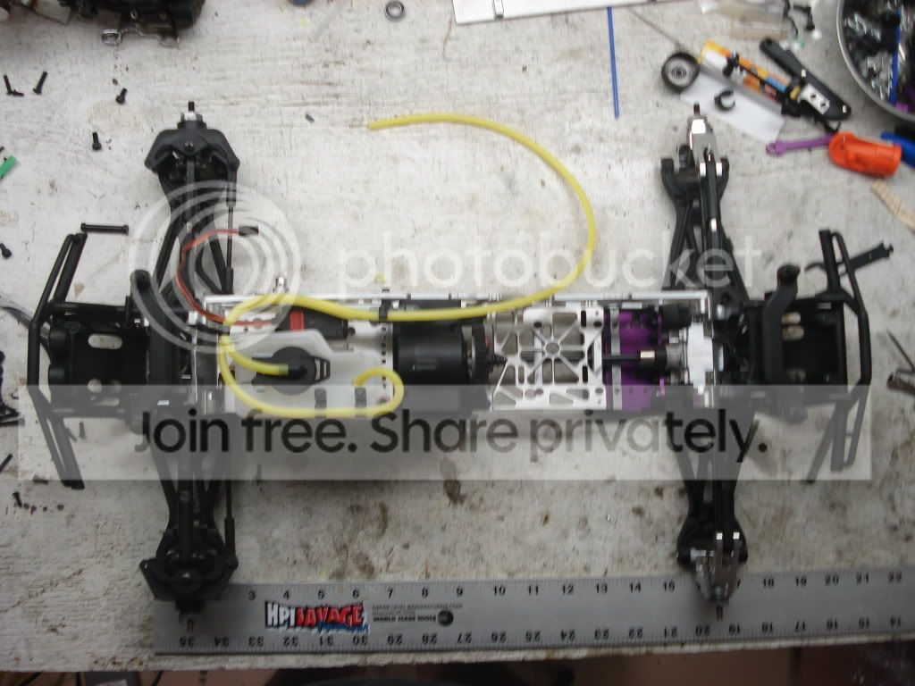 basherbuildpics025.jpg