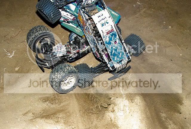 rcmonsterjamworldfinals2009587m.jpg