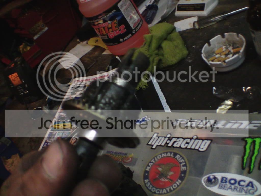 CAM_0370.jpg