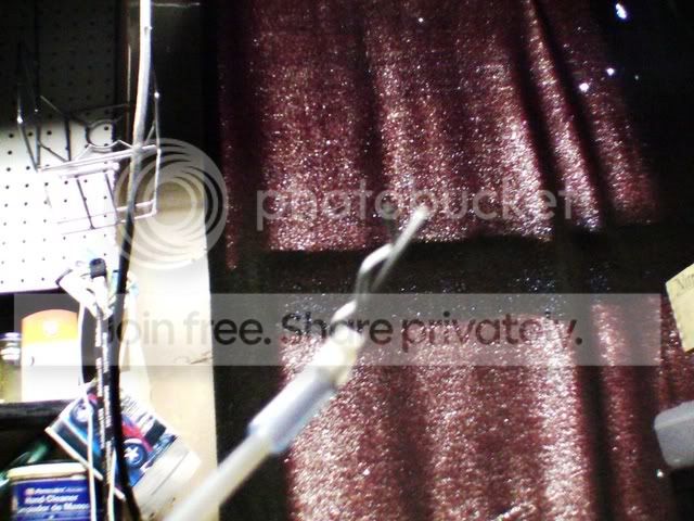 CAM_0423.jpg
