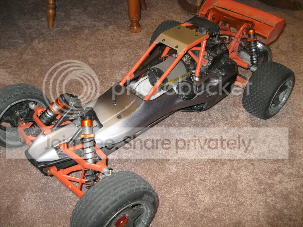 rjandbaja007.jpg
