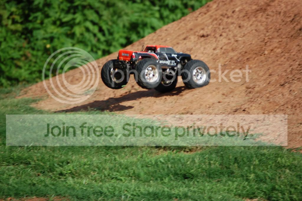 DSC_1395.jpg
