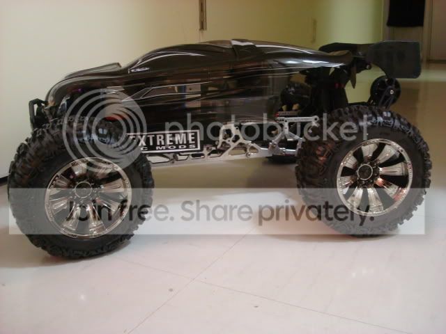 b85ec4f1.jpg