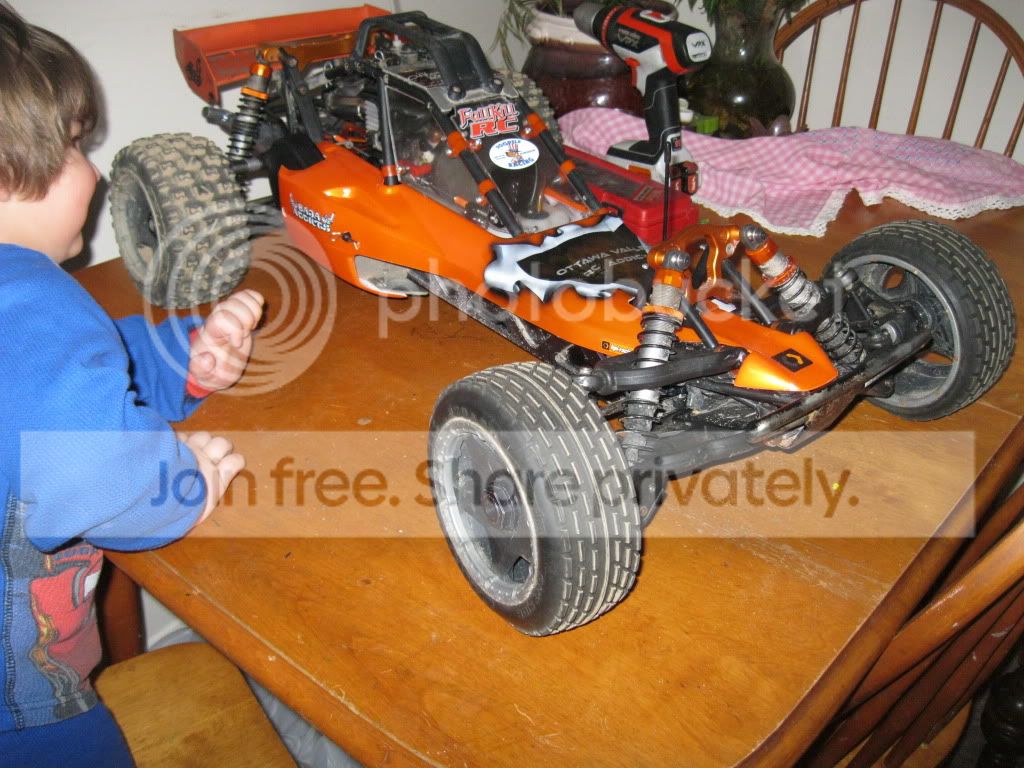 rjandbaja006-1.jpg