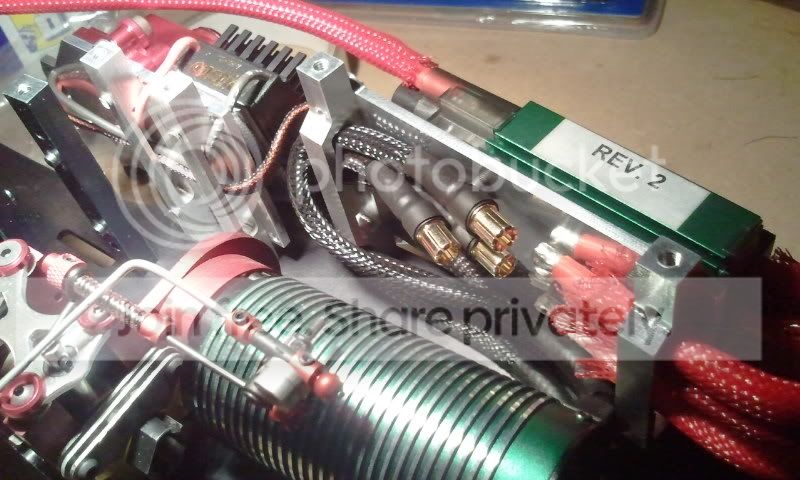 2011-04-17205133.jpg