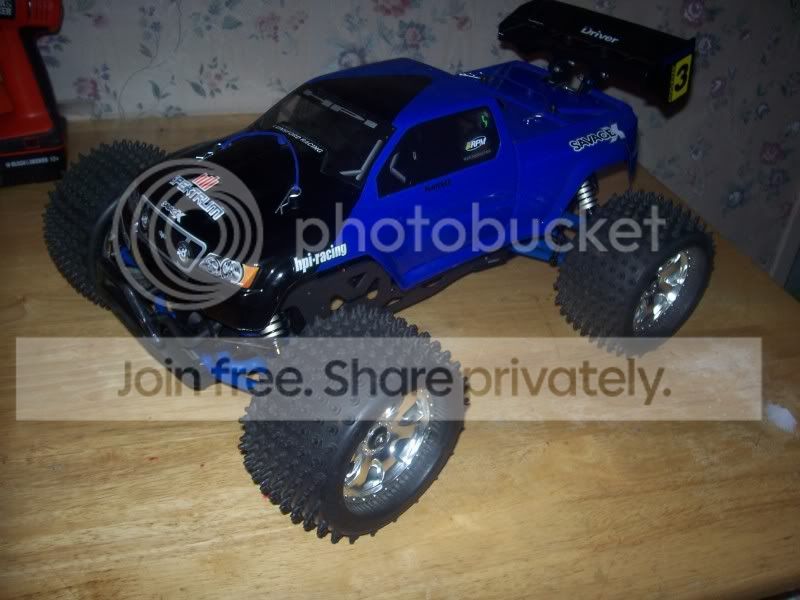 100_4051.jpg