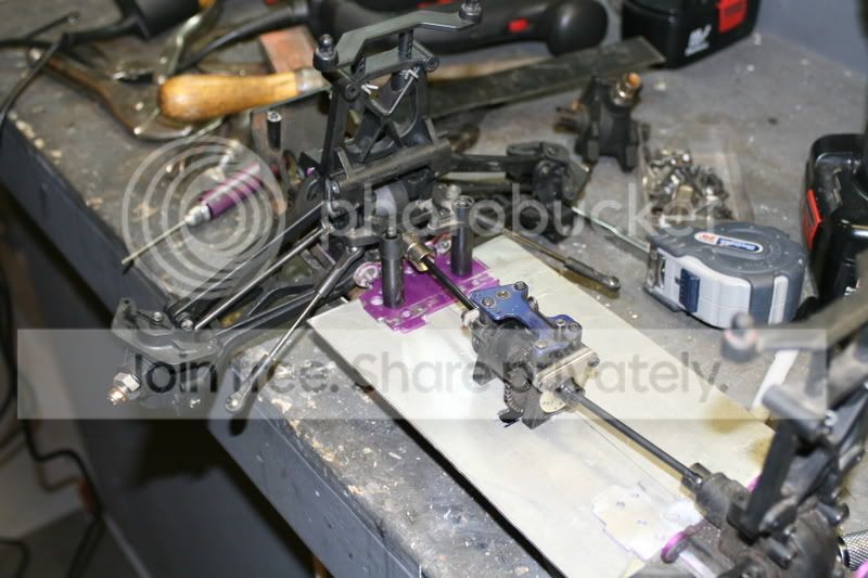 yayocomputerpictures010-1.jpg
