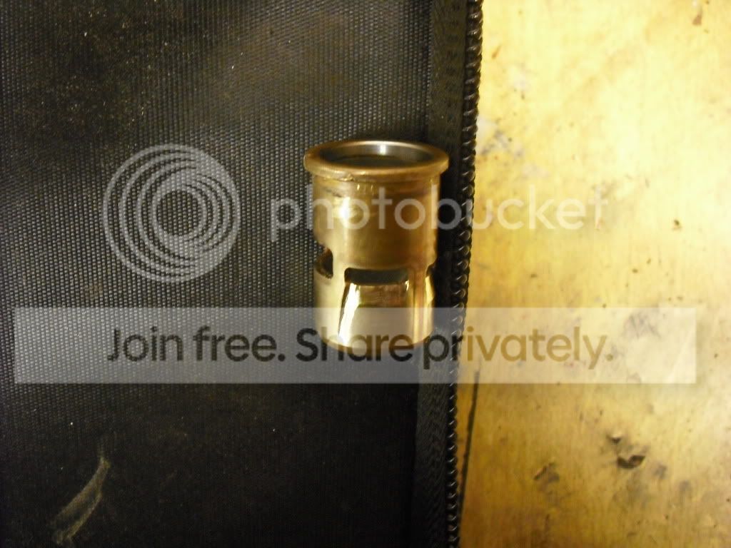 sleeve004.jpg