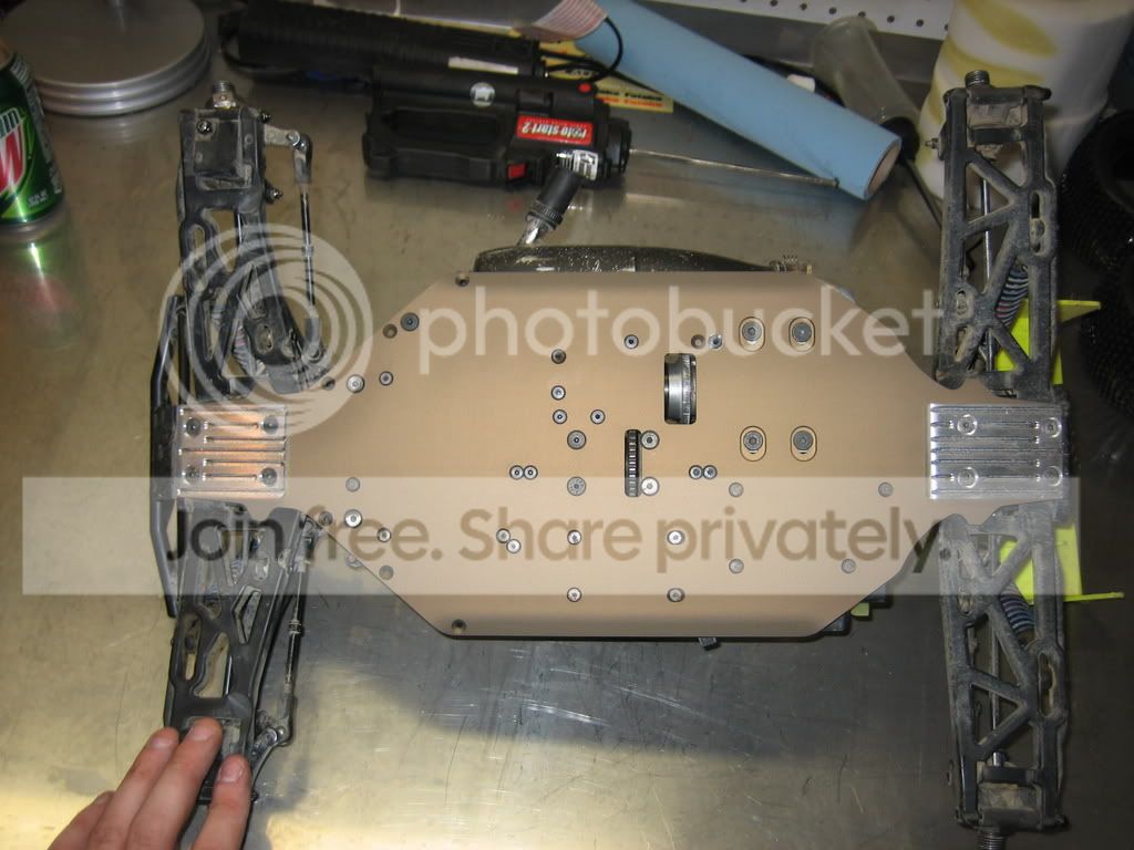 picts015.jpg