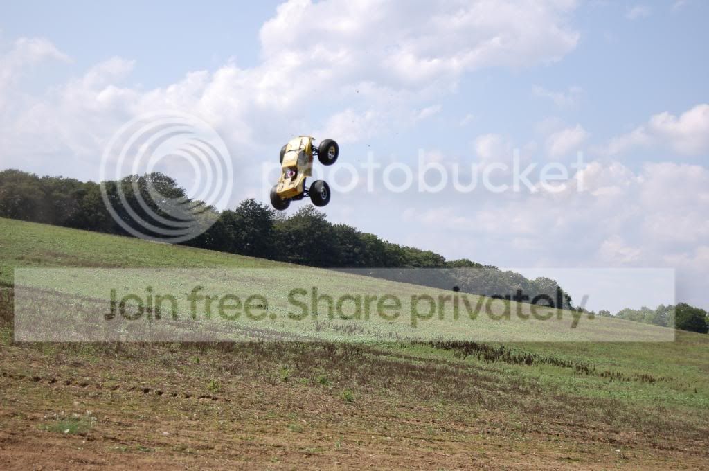 Bashing074.jpg