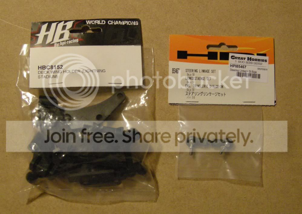 Midtankparts3.jpg
