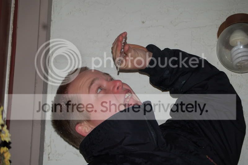 DSC_0027.jpg