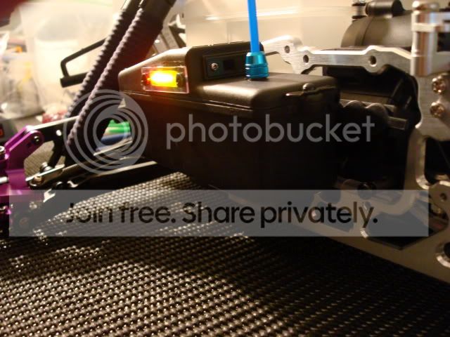 492b1fb9.jpg