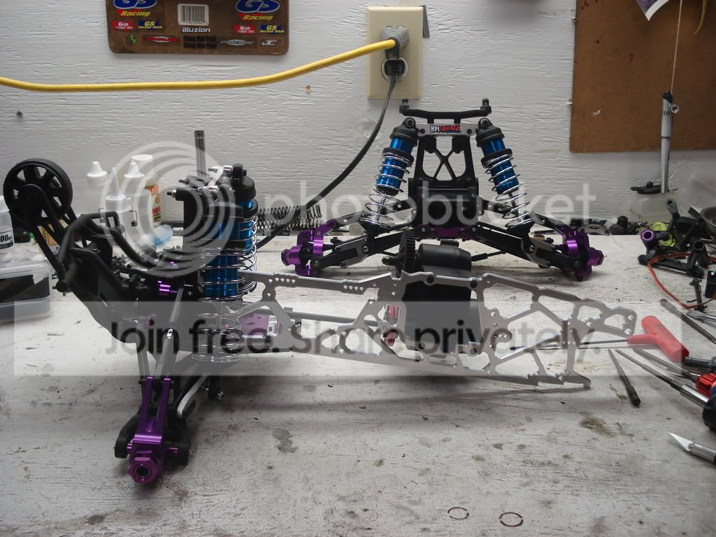 midtankbuildpics007.jpg