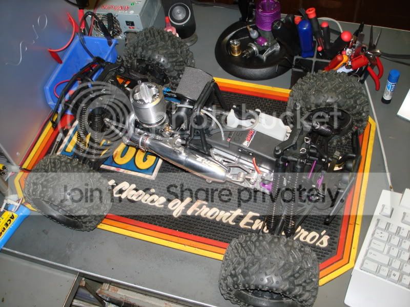 LRPZ28RSpec3012.jpg