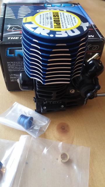 20160212_133908.jpg