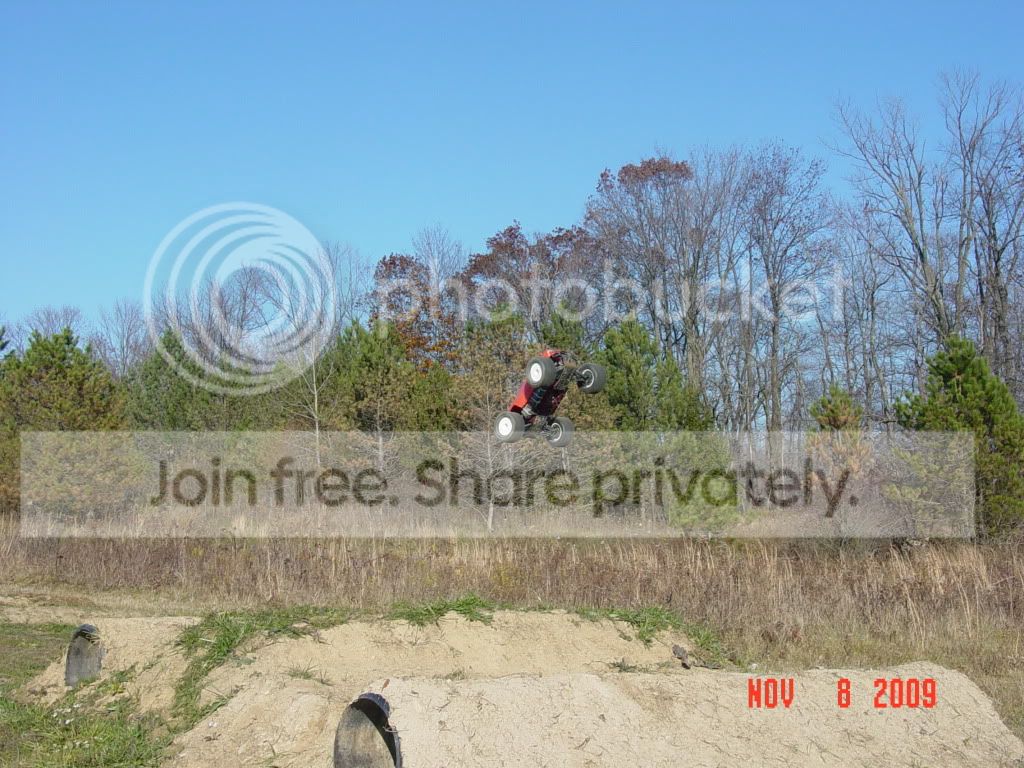 DSC03027.jpg