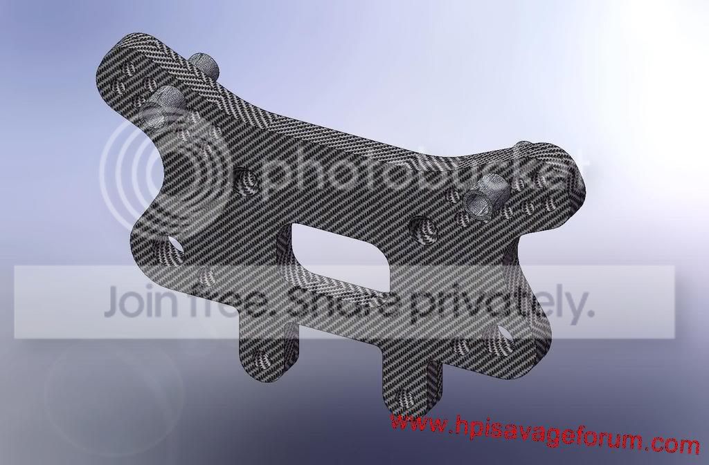prc138-1.jpg