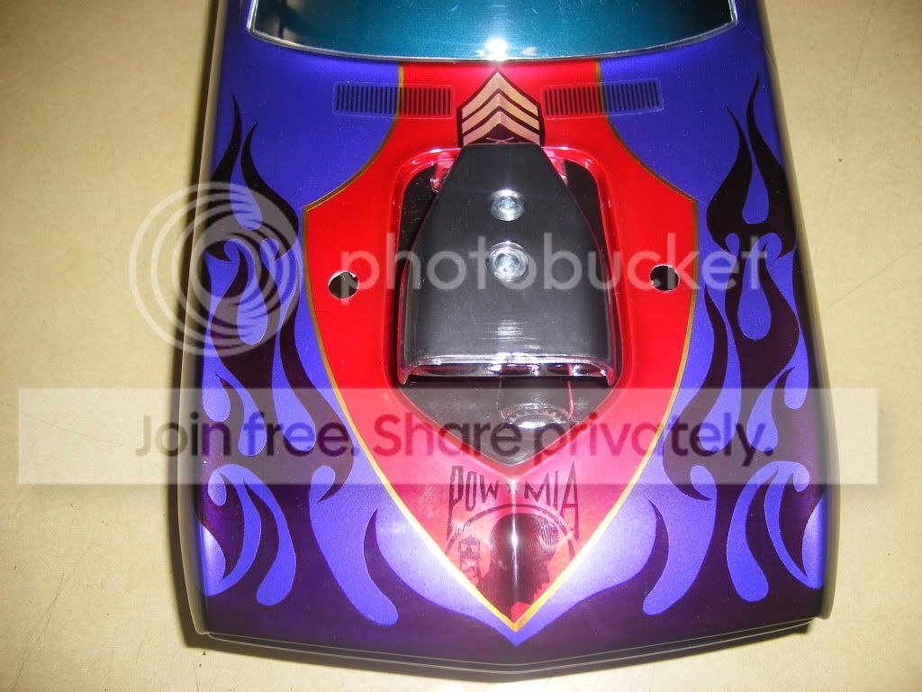 Cuda002.jpg