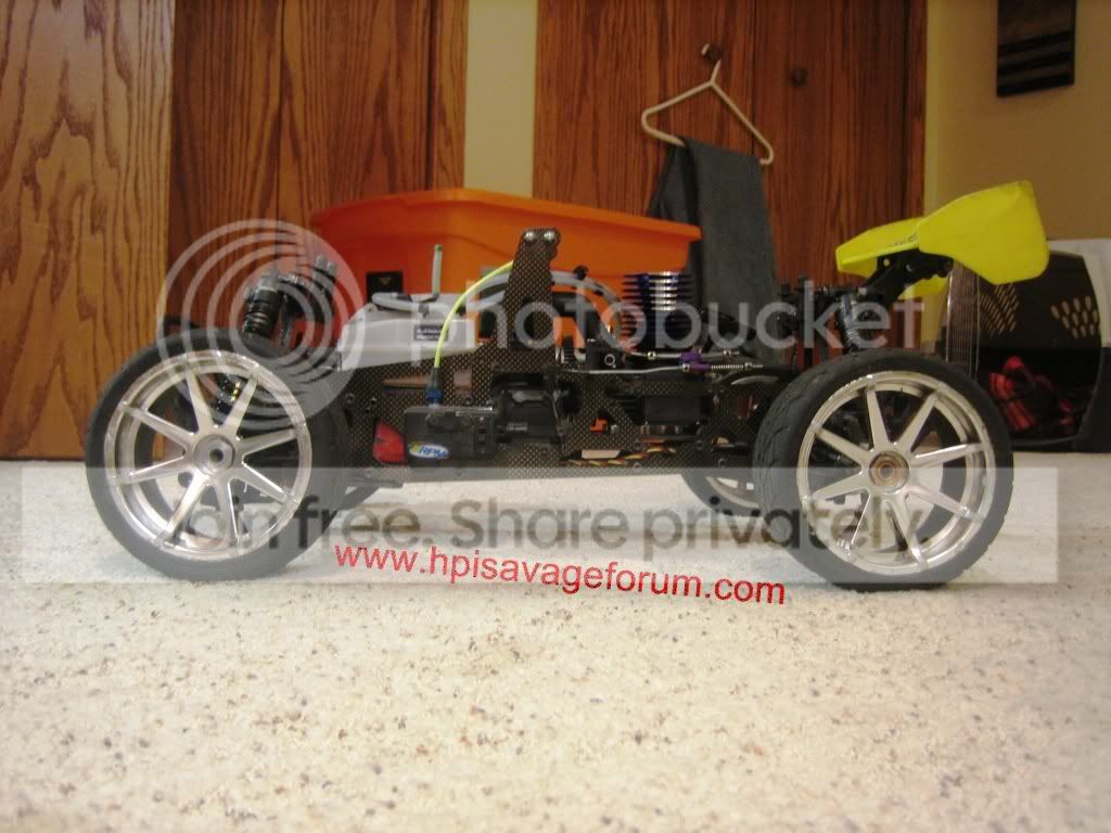 BBs005.jpg