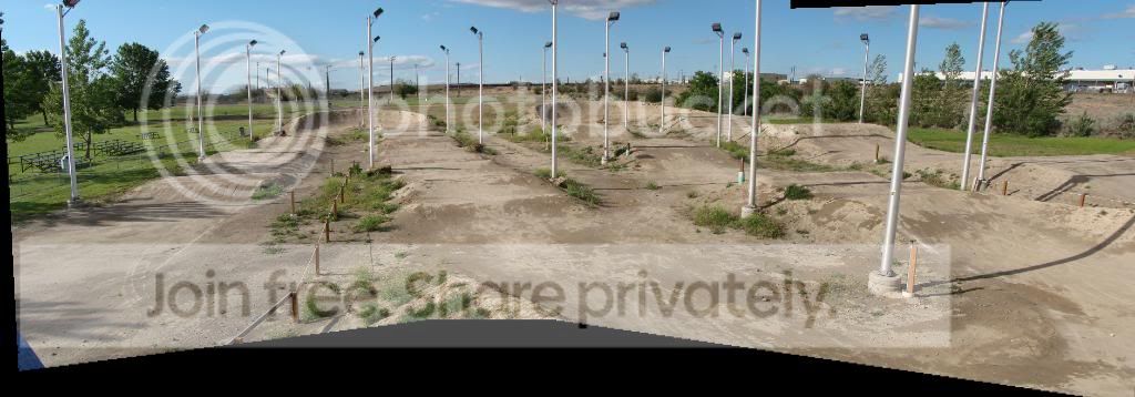 BMXTrack-01.jpg