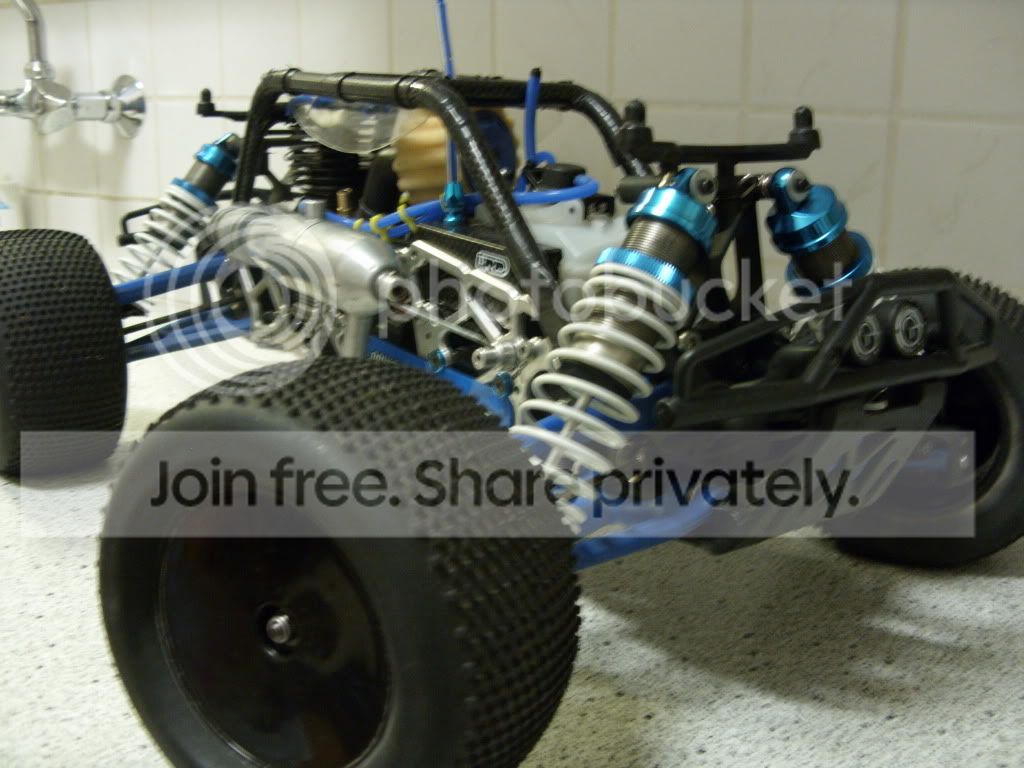 SDC10125.jpg
