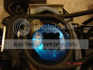 DSC04986.jpg