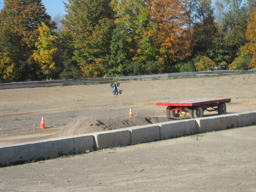 5073627216_4e289aecfd.jpg