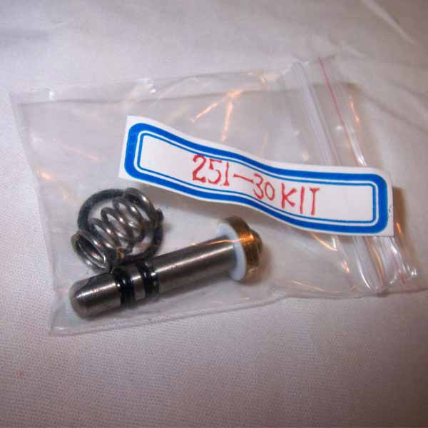 kingston_251-30_repair_kit.jpg