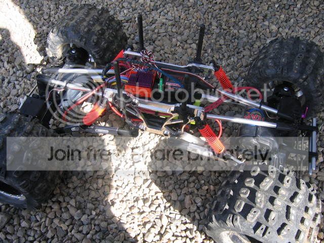 TheCrawler012.jpg