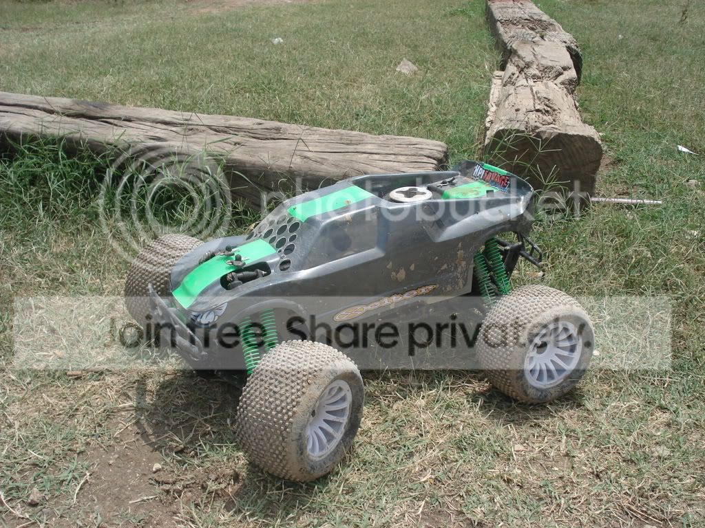 bashpics018.jpg