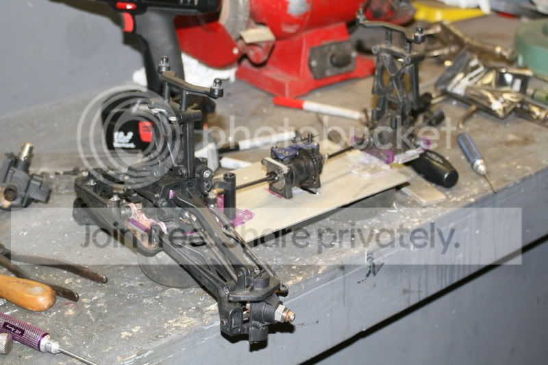 yayocomputerpictures009.jpg