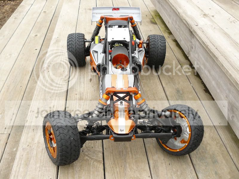 HPI5bSSNew005.jpg