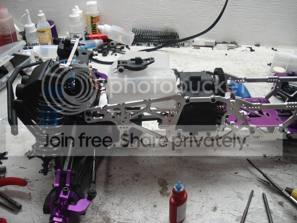midtankbuildpics006-1.jpg