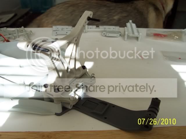 106_1110.jpg