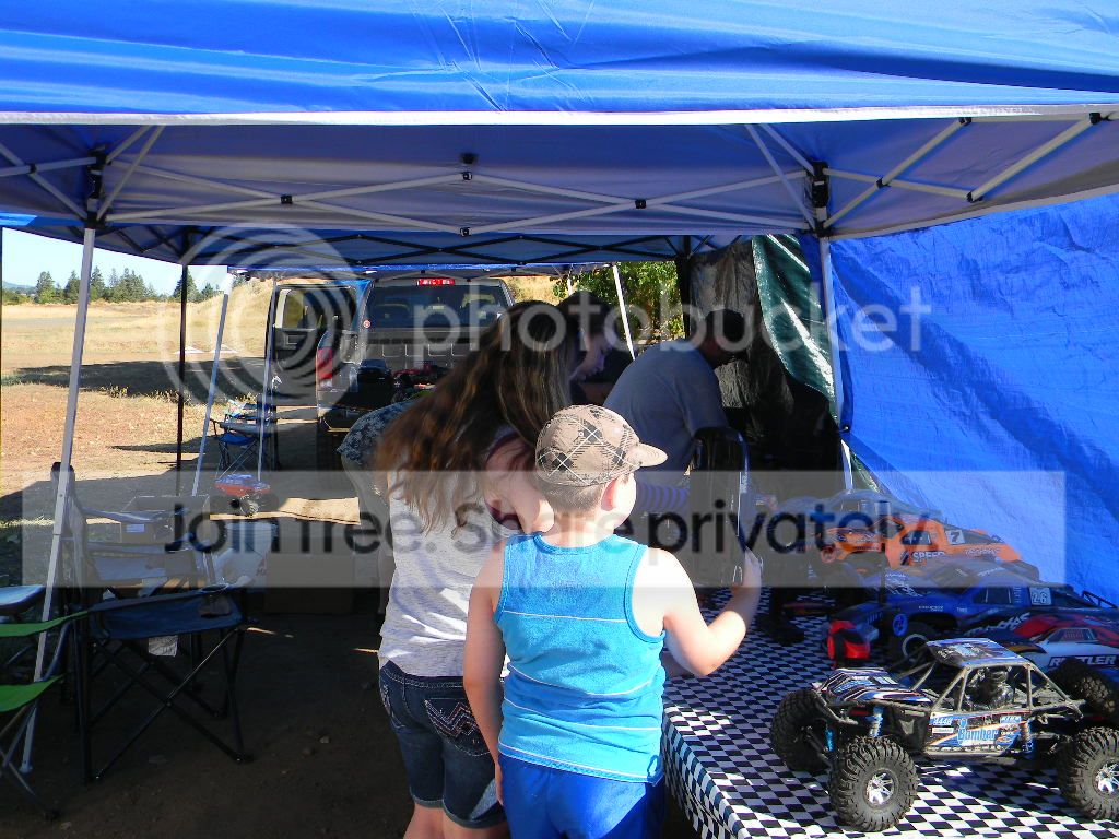 DSCN2036.jpg